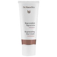 Dr. Hauschka Regenerating Day Cream Intensive